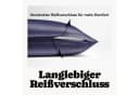 Seralino Kissenbezüge Set 100% Lyocell (Tencel) aus Eukalyptusfasern Bild 5