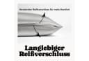 Seralino Kissenbezüge Set 100% Lyocell Grau Modern Bild 5