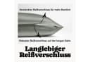 Seralino Kissenbezüge Set 100% Lyocell Grün Modern Bild 5