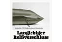 Seralino Kissenbezug Mako Satin 100% Bio Baumwolle Dunkelgrün Bild 5