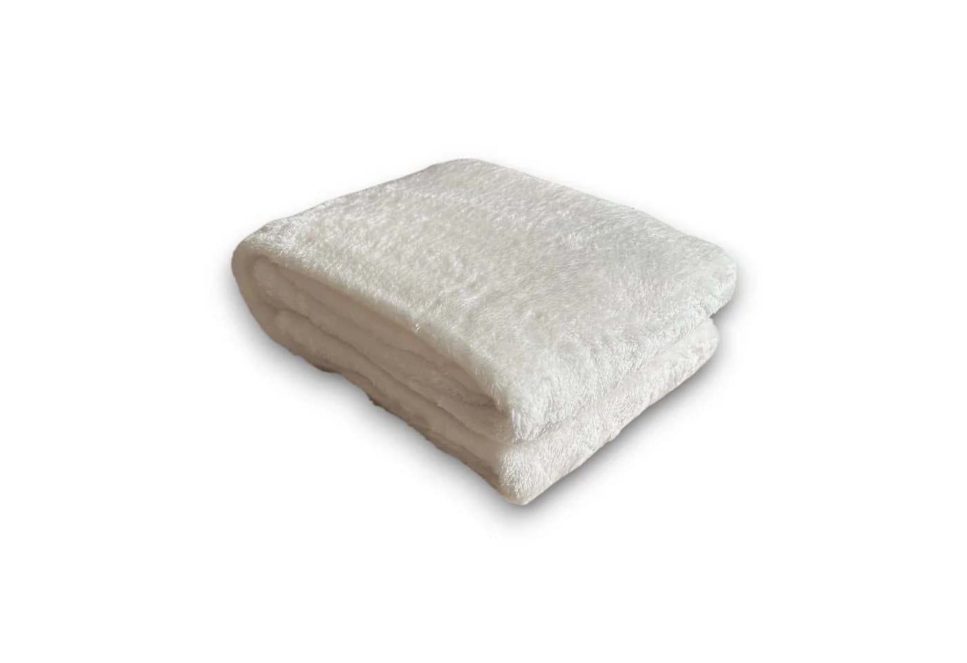VewoTex Wohndecke Teddy XXL Fleece Decke 150x200 cm - Bild 2