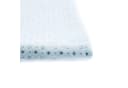 Almina Babydecken-Set mit Kissen Zweilagige Babydecke aus Polyester Bild 3
