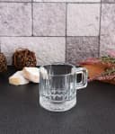 Pasabahce Teeglas 2er Set 195ml Transparent Bild 1