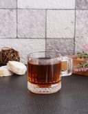 Pasabahce Teeglas 2er Set 195ml Transparent Bild 2