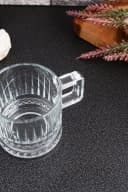 Pasabahce Teeglas 2er Set 195ml Transparent Bild 3