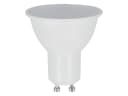 LED-Line LED-Leuchtmittel GU10 1W Warmweiß 3000K 90 Lumen Spot Strahler Bild 2