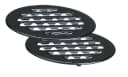 Cheffinger Topf-Set XXL 12-tlg. Edelstahl Kochgeschirrset Induktion Bild 4