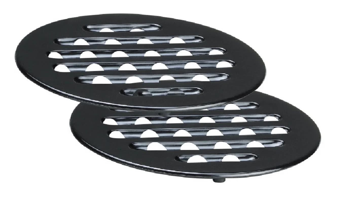 Cheffinger Topf-Set XXL 12-tlg. Edelstahl Kochgeschirrset Induktion - Bild 4