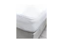 Matratzenschoner Wasserdicht COFI 1453 Bild 1