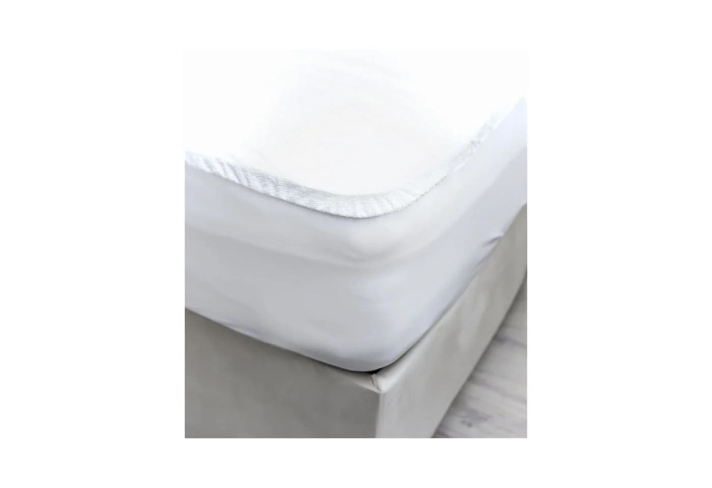 Matratzenschoner Wasserdicht COFI 1453