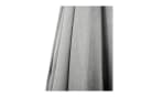 COFI 1453 Spannbettlaken 100% Baumwolle Jersey Grau Bild 5