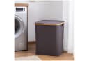 HTI-Living Wäschetonne Ilian 60 Liter Bild 1