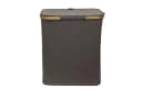 HTI-Living Wäschetonne Ilian 60 Liter Bild 5