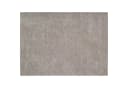 HTI-Living Esszimmerstuhl Joschka 2er Set Taupe Cord & Webstoff Bild 5
