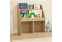HTI-Living Kinderregal Aufbewahrungsregal mit 5 Fächern Bild 2