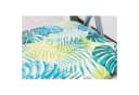 HTI-Living Klappstuhl Dima Printed 2er-Set Bild 3