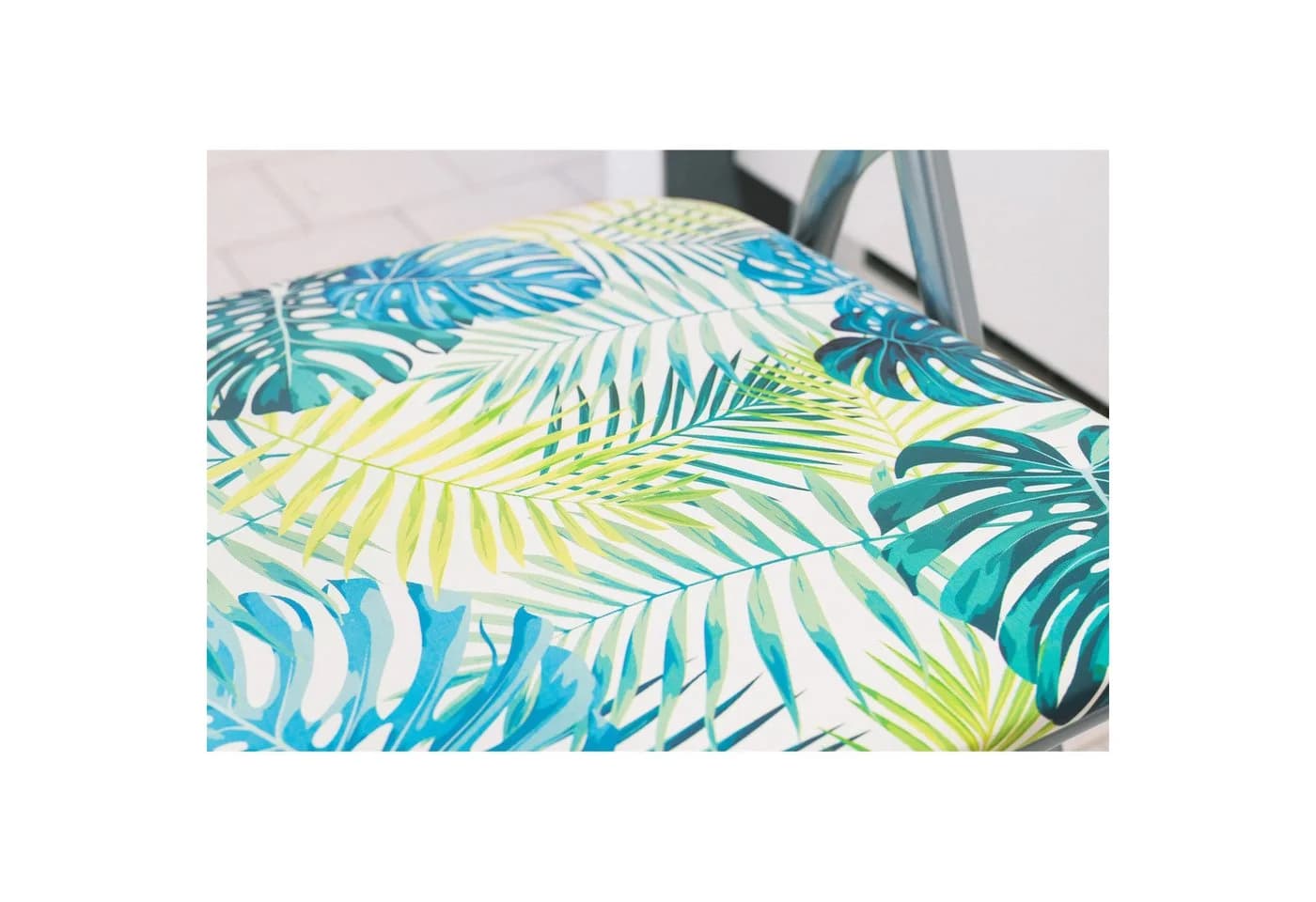 HTI-Living Klappstuhl Dima Printed 2er-Set - Bild 3