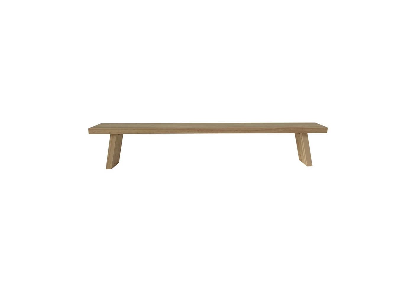 HTI-Living Schwibbogen-Fensterbank Natur 60 cm