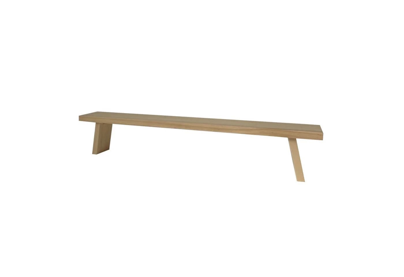 HTI-Living Schwibbogen-Fensterbank Natur 60 cm - Bild 2