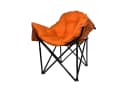 none Bild 4