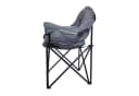 none Bild 1