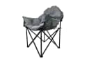 none Bild 4