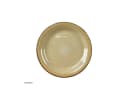 NTK-Collection Geschirrset 16-teilig Beige Antonia Bild 3