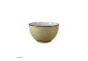 NTK-Collection Geschirrset 16-teilig Beige Antonia Bild 4
