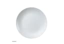 none Bild 5