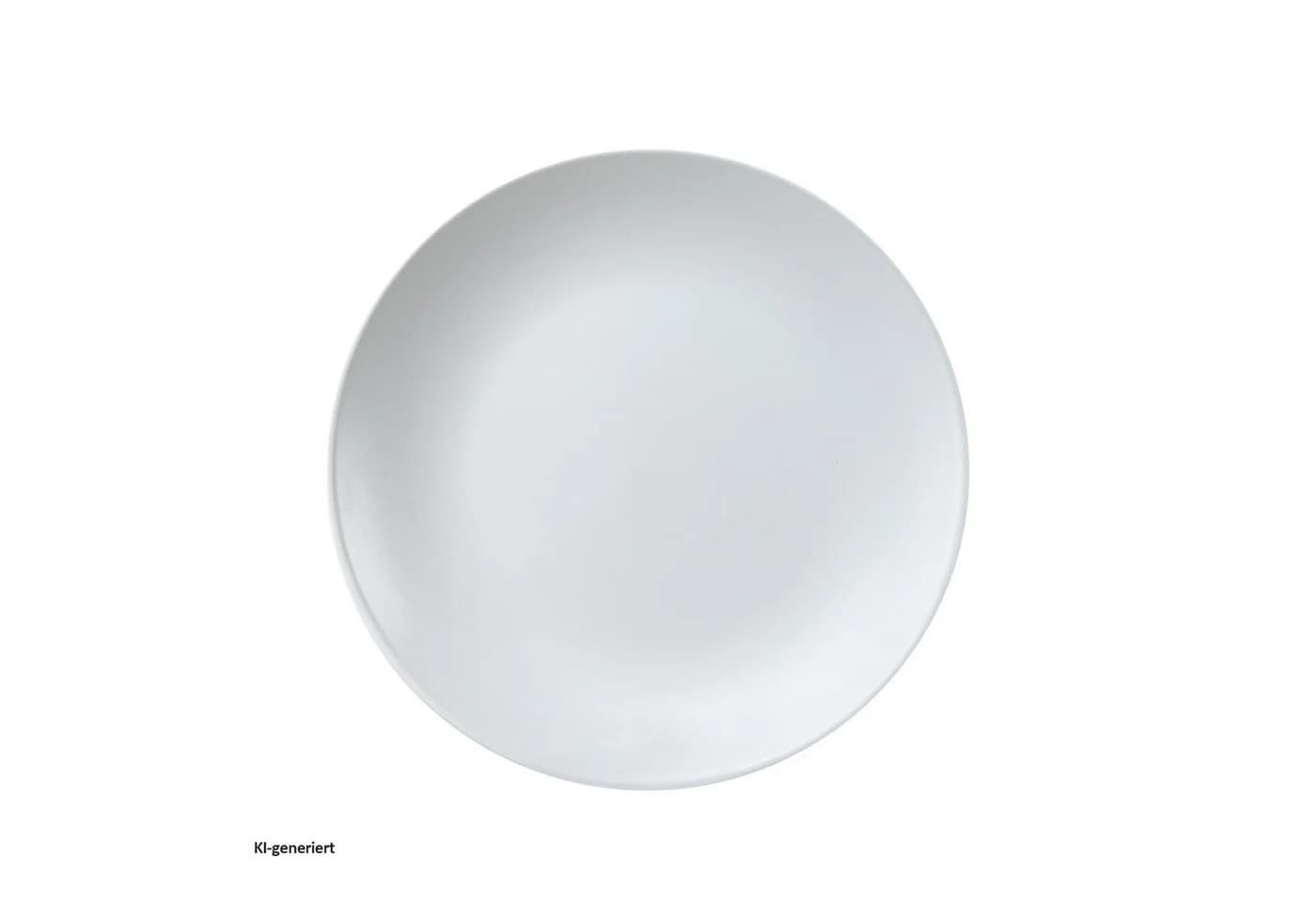 none - Bild 5