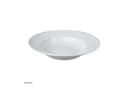 none Bild 4