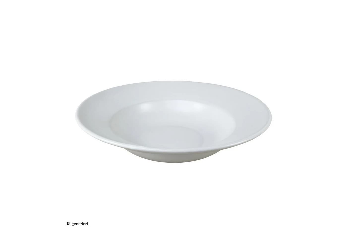 none - Bild 4