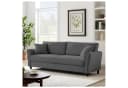 HTI-Living 2-Sitzer Couch Valeria Bild 3