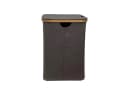 HTI-Living Aufbewahrungsbox Wäschebehälter 60 Liter Bild 3