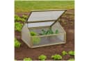 HTI-Living Frühbeet Holz Polycarbonat Bild 2