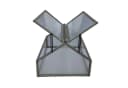 HTI-Living Frühbeet Holz Polycarbonat Bild 4