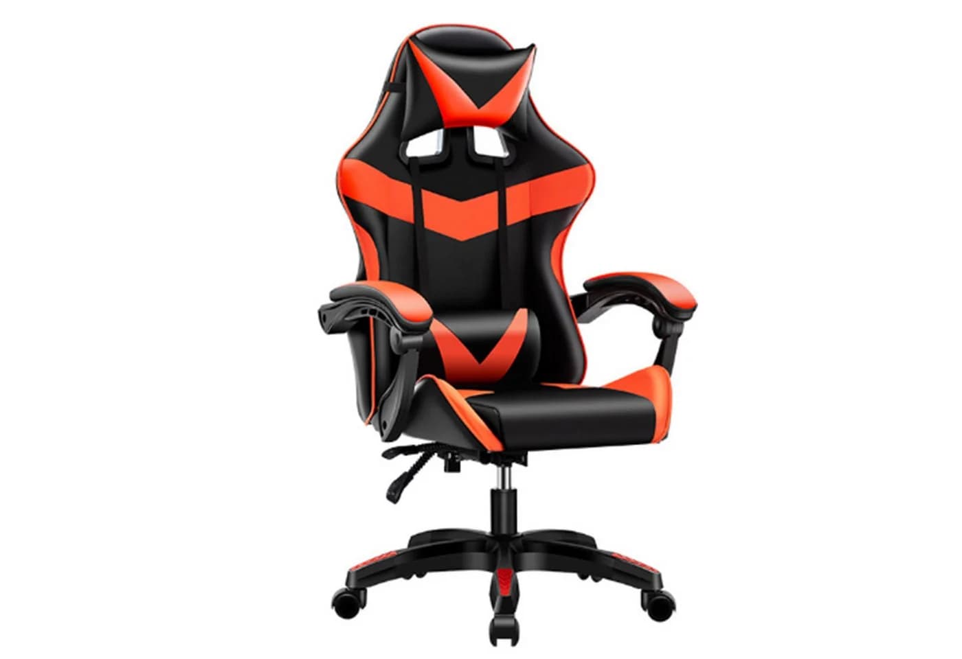 HTI-Living Gaming Stuhl Drehstuhl Bürostuhl - Bild 2