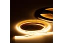 Hexim LED Stripe COB Warmweiß 2M Dimmbar Bild 2