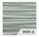 Hexim Vinylboden, Vinyldielen 0,97m² selbstklebend PVC Wandverkleidung Bodenbelag Holzoptik 91x15cm Paneele für Wand & Boden Holzdielen grau Bild 4