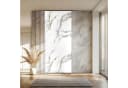 Hexim Wandpaneel Marmoroptik SPC Kunststoff 280x122 cm Bild 2