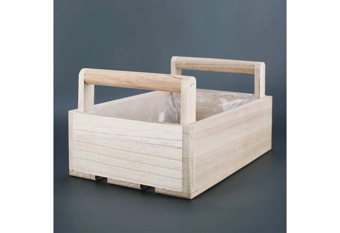none - Bild 5