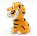 Dekohelden24 Spardose Kinderspardose Keramik Tiger 1-tlg. Bild 1