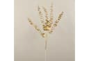 artplants Kunstzweig Eukalyptus Gold 85cm Bild 5