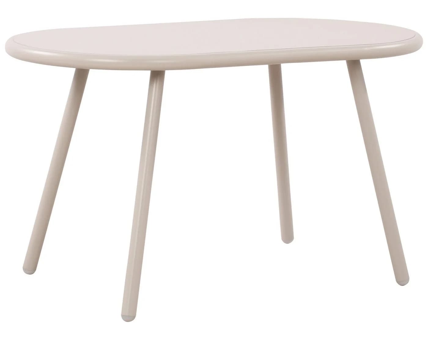 CLP Couchtisch Velva Ovaler Loungetisch - Bild 3