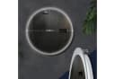 CLP Badspiegel Laconia mit Bluetooth-Lautsprecher, LED-Beleuchtung, Anti-Beschlag Bild 2
