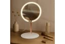 CLP Schminkspiegel Streep LED dimmbar USB-C Bild 2
