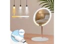 CLP Schminkspiegel Streep LED dimmbar USB-C Bild 4