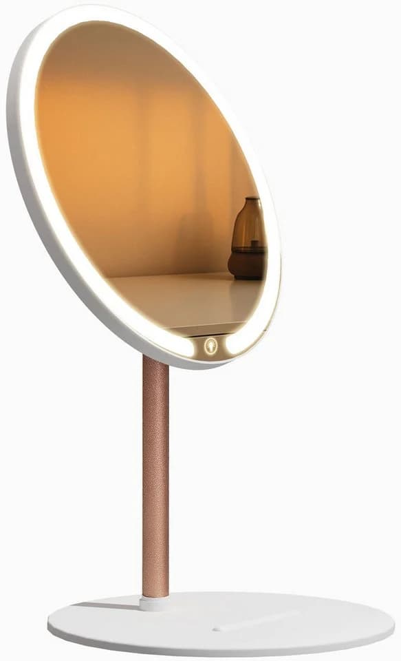 CLP Schminkspiegel Streep LED dimmbar USB-C - Bild 5