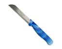 Visaggio Obstmesser Solingen Edelstahl Marmor-Optik Bild 1