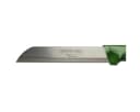 Visaggio Obstmesser Solingen Edelstahl Marmor-Optik Bild 5